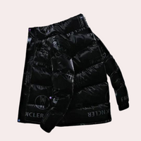 Black-A