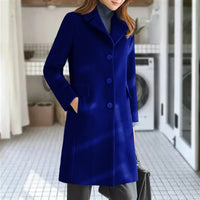 Royal blue