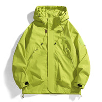 Neon Green