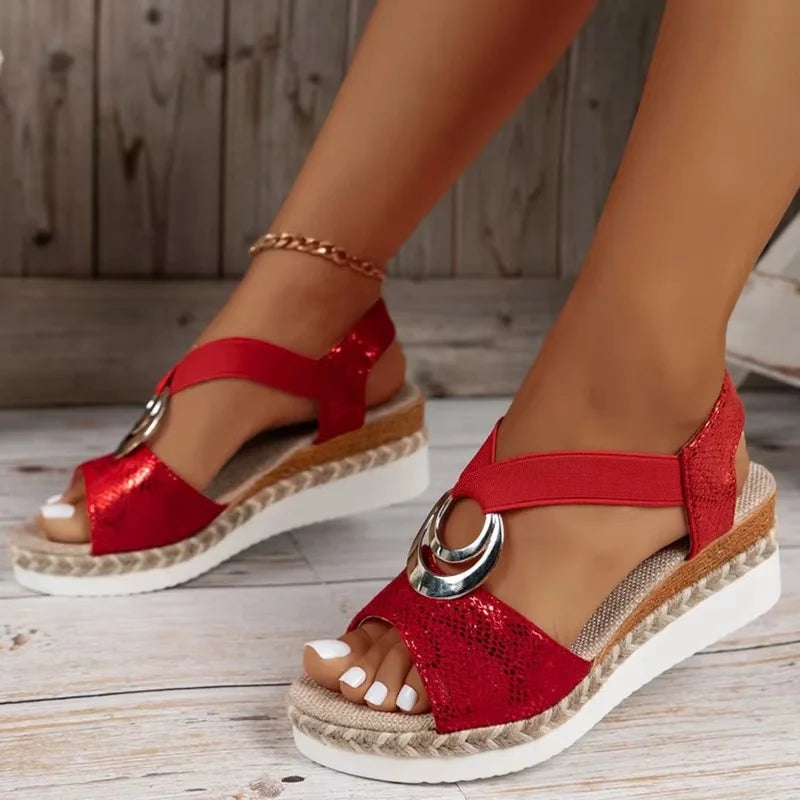 Premium Soft Leather Loafers Orthopaedic Arch Support Travel All Day Comfort